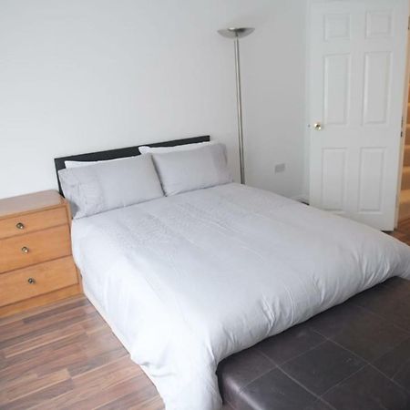 The Haven Hotel Luton  Luaran gambar