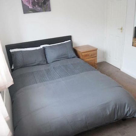 The Haven Hotel Luton  Luaran gambar