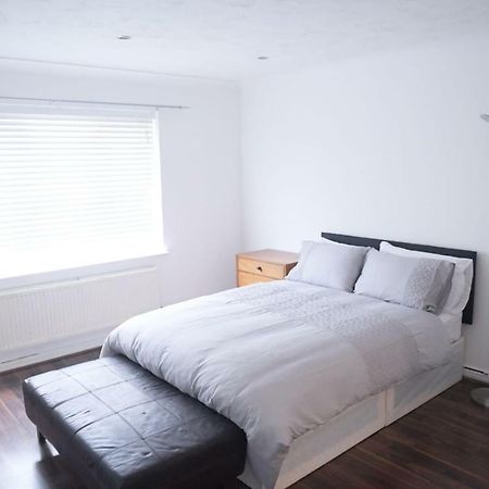 The Haven Hotel Luton  Luaran gambar