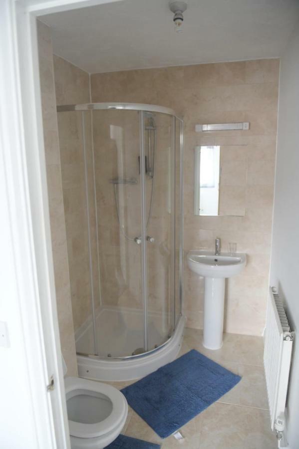 The Haven Hotel Luton  Luaran gambar